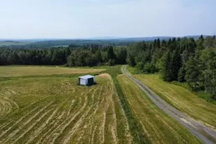 168 B Bouchard Rd, Saint Agatha, ME 04772 - Photo 100