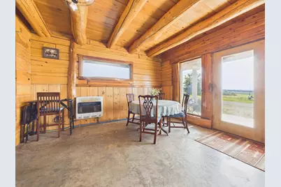 168 B Bouchard Road, Saint Agatha, ME 04772 - Photo 36