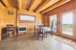 168 B Bouchard Rd, Saint Agatha, ME 04772 - Photo 36