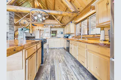 168 B Bouchard Road, Saint Agatha, ME 04772 - Photo 6