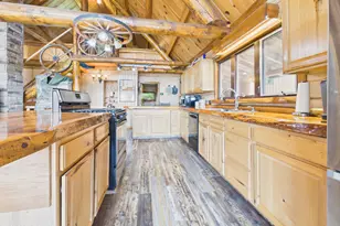 168 B Bouchard Rd, Saint Agatha, ME 04772 - Photo 6