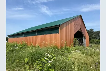 168 B Bouchard Road, Saint Agatha, ME 04772 - Photo 54