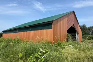 168 B Bouchard Rd, Saint Agatha, ME 04772 - Photo 54