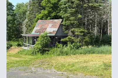 168 B Bouchard Road, Saint Agatha, ME 04772 - Photo 86