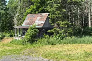 168 B Bouchard Rd, Saint Agatha, ME 04772 - Photo 86