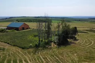 168 B Bouchard Rd, Saint Agatha, ME 04772 - Photo 106