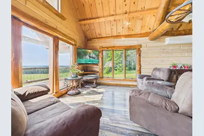 168 B Bouchard Road, Saint Agatha, ME 04772 - Photo 14