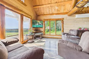 168 B Bouchard Rd, Saint Agatha, ME 04772 - Photo 14