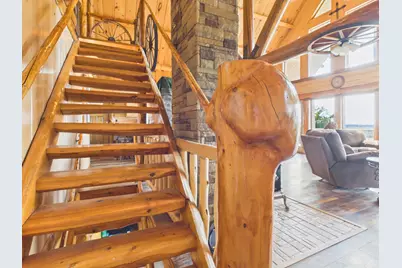 168 B Bouchard Road, Saint Agatha, ME 04772 - Photo 22