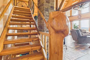 168 B Bouchard Rd, Saint Agatha, ME 04772 - Photo 22