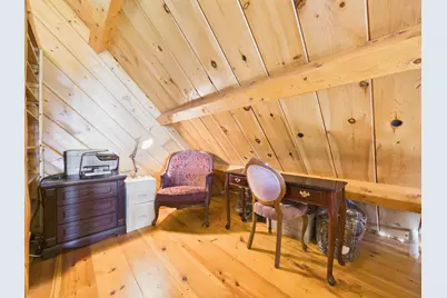 168 B Bouchard Road, Saint Agatha, ME 04772 - Photo 28