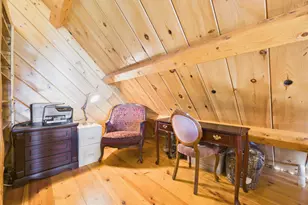 168 B Bouchard Rd, Saint Agatha, ME 04772 - Photo 28