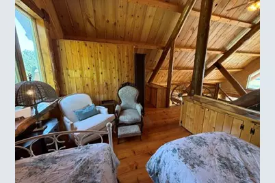 168 B Bouchard Road, Saint Agatha, ME 04772 - Photo 26