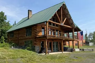 168 B Bouchard Rd, Saint Agatha, ME 04772 - Photo 2