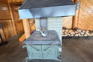 168 B Bouchard Rd, Saint Agatha, ME 04772 - Photo 30
