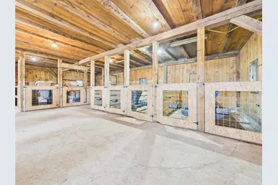 168 B Bouchard Road, Saint Agatha, ME 04772 - Photo 44