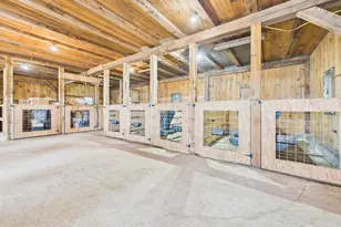168 B Bouchard Rd, Saint Agatha, ME 04772 - Photo 44