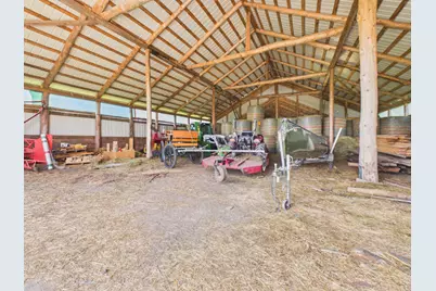 168 B Bouchard Road, Saint Agatha, ME 04772 - Photo 66