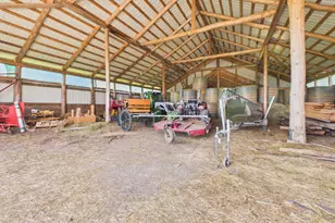 168 B Bouchard Rd, Saint Agatha, ME 04772 - Photo 66