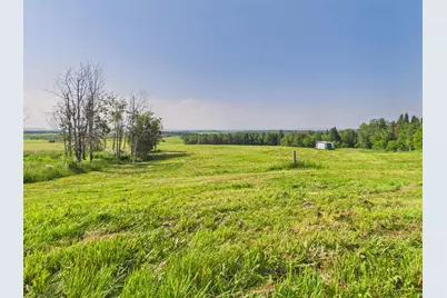 168 B Bouchard Road, Saint Agatha, ME 04772 - Photo 92