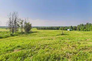 168 B Bouchard Rd, Saint Agatha, ME 04772 - Photo 92