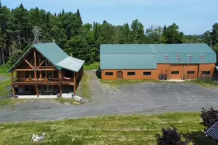 168 B Bouchard Rd, Saint Agatha, ME 04772 - Photo 100