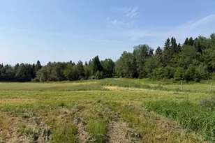 168 B Bouchard Rd, Saint Agatha, ME 04772 - Photo 116