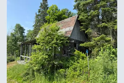 168 B Bouchard Road, Saint Agatha, ME 04772 - Photo 88