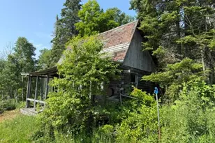 168 B Bouchard Rd, Saint Agatha, ME 04772 - Photo 88