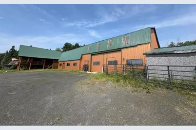 168 B Bouchard Road, Saint Agatha, ME 04772 - Photo 42