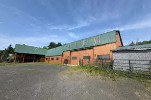 168 B Bouchard Rd, Saint Agatha, ME 04772 - Photo 42