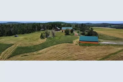 168 B Bouchard Road, Saint Agatha, ME 04772 - Photo 96