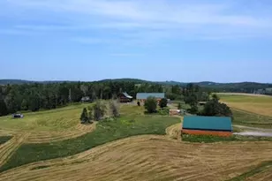 168 B Bouchard Rd, Saint Agatha, ME 04772 - Photo 96