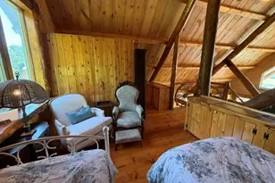 168 B Bouchard Rd, Saint Agatha, ME 04772 - Photo 24