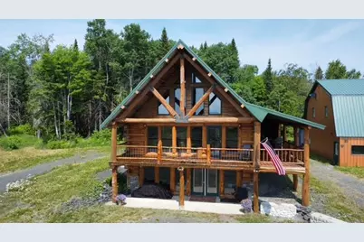 168 B Bouchard Road, Saint Agatha, ME 04772 - Photo 102