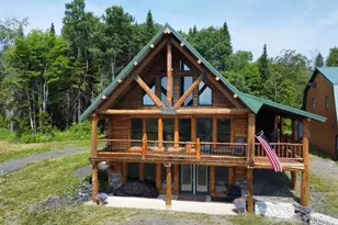 168 B Bouchard Rd, Saint Agatha, ME 04772 - Photo 102
