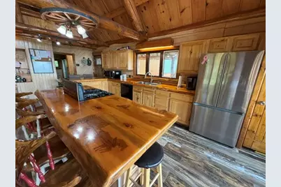 168 B Bouchard Road, Saint Agatha, ME 04772 - Photo 8