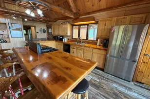 168 B Bouchard Rd, Saint Agatha, ME 04772 - Photo 8