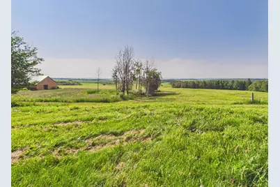 168 B Bouchard Road, Saint Agatha, ME 04772 - Photo 90