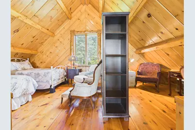168 B Bouchard Road, Saint Agatha, ME 04772 - Photo 28