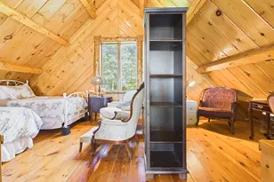 168 B Bouchard Rd, Saint Agatha, ME 04772 - Photo 28