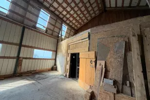 168 B Bouchard Rd, Saint Agatha, ME 04772 - Photo 66