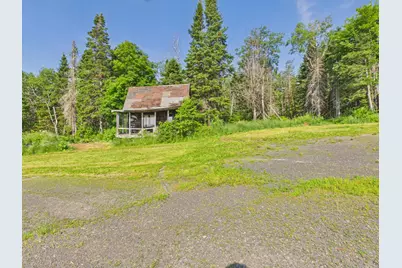 168 B Bouchard Road, Saint Agatha, ME 04772 - Photo 84