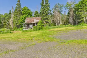 168 B Bouchard Rd, Saint Agatha, ME 04772 - Photo 84