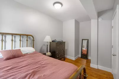 92 State Street, Brewer, ME 04412 - Photo 18