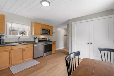92 State Street, Brewer, ME 04412 - Photo 54