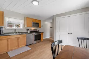 92 State St, Brewer, ME 04412 - Photo 54