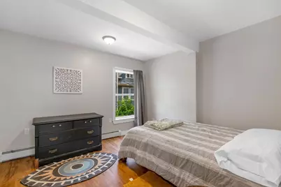 92 State Street, Brewer, ME 04412 - Photo 14