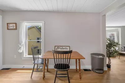92 State Street, Brewer, ME 04412 - Photo 42