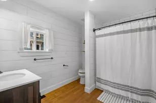 92 State St, Brewer, ME 04412 - Photo 32